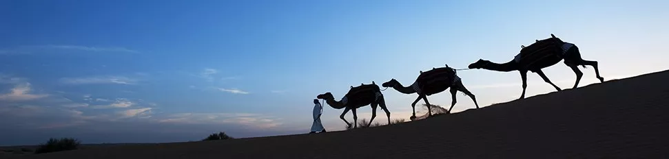 private-marrakech-desert-tours-jewish-dunes