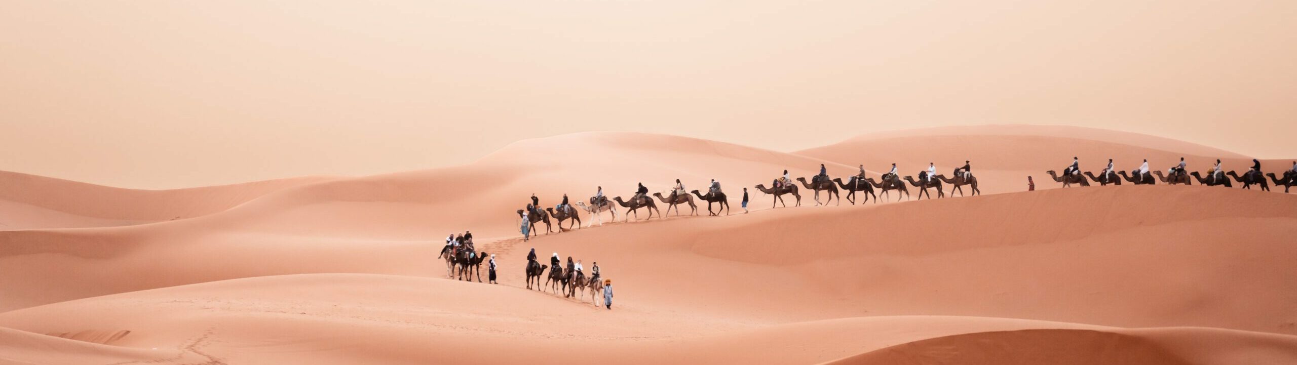 Private Sahara Tours Morocco, Morocco Tours and Things to Do in Morocco