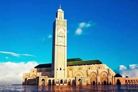 Best Private Morocco Tour Package Price