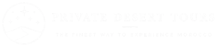 Private Desert Tours